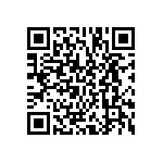 BCS-125-L-D-PE-043 QRCode