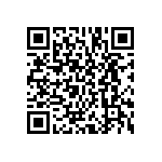 BCS-125-L-D-PE-044 QRCode