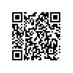 BCS-125-L-D-PE-046 QRCode