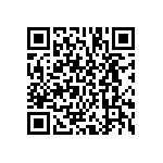 BCS-125-L-D-PE-047 QRCode