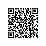 BCS-125-L-D-PE-049 QRCode