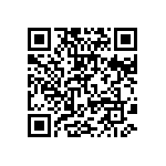 BCS-125-L-D-PE-050 QRCode