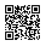 BCS-125-L-D-PE QRCode