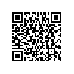 BCS-125-L-D-TE-002 QRCode