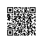 BCS-125-L-D-TE-004 QRCode