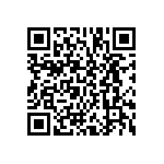 BCS-125-L-D-TE-005 QRCode