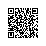 BCS-125-L-D-TE-007 QRCode