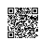 BCS-125-L-D-TE-008 QRCode