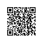 BCS-125-L-D-TE-009 QRCode