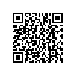 BCS-125-L-D-TE-012 QRCode