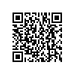 BCS-125-L-D-TE-013 QRCode