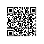 BCS-125-L-D-TE-014 QRCode