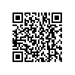 BCS-125-L-D-TE-015 QRCode