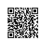 BCS-125-L-D-TE-017 QRCode