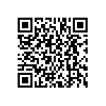 BCS-125-L-D-TE-026 QRCode