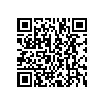 BCS-125-L-D-TE-033 QRCode