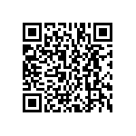 BCS-125-L-D-TE-034 QRCode