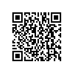 BCS-125-L-D-TE-037 QRCode