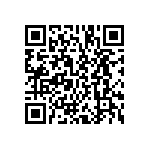 BCS-125-L-D-TE-038 QRCode