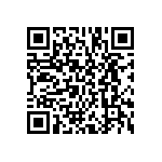 BCS-125-L-D-TE-040 QRCode