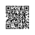BCS-125-L-D-TE-041 QRCode