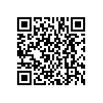 BCS-125-L-D-TE-042 QRCode
