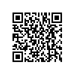 BCS-125-L-D-TE-046 QRCode