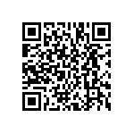 BCS-125-L-D-TE-047 QRCode