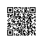 BCS-125-L-S-DE-001 QRCode