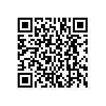 BCS-125-L-S-DE-002 QRCode