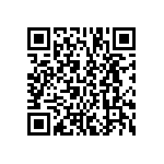 BCS-125-L-S-DE-011 QRCode