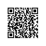 BCS-125-L-S-DE-014 QRCode