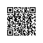 BCS-125-L-S-DE-015 QRCode