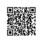 BCS-125-L-S-DE-016 QRCode