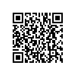 BCS-125-L-S-DE-017 QRCode