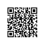 BCS-125-L-S-DE-025 QRCode