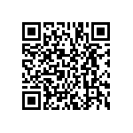 BCS-125-L-S-HE-001 QRCode