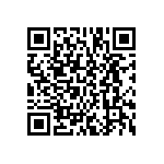 BCS-125-L-S-HE-002 QRCode