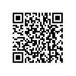 BCS-125-L-S-HE-004 QRCode