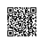 BCS-125-L-S-HE-005 QRCode