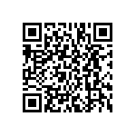 BCS-125-L-S-HE-006 QRCode