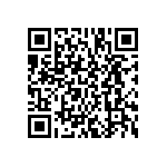 BCS-125-L-S-HE-007 QRCode