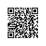 BCS-125-L-S-HE-008 QRCode