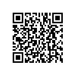 BCS-125-L-S-HE-011 QRCode