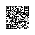 BCS-125-L-S-HE-012 QRCode
