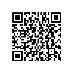 BCS-125-L-S-HE-015 QRCode