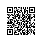 BCS-125-L-S-HE-017 QRCode