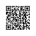 BCS-125-L-S-HE-019 QRCode