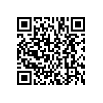 BCS-125-L-S-HE-023 QRCode