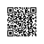 BCS-125-L-S-HE-024 QRCode